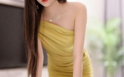 NANANA在线观看高清免费